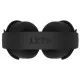 Навушники NZXT Wired Closed Back Headset 40mm Black V2 (AP-WCB40-B2)