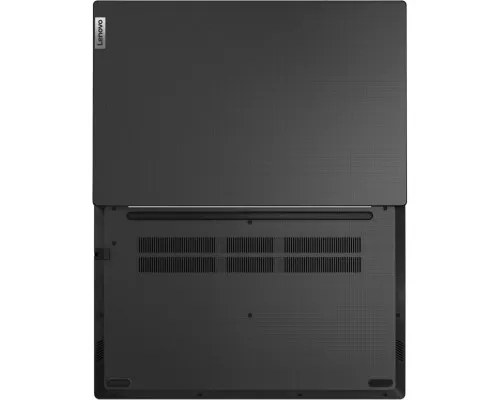 Ноутбук Lenovo Lenovo V15 G3 ABA (82TV008ARA)