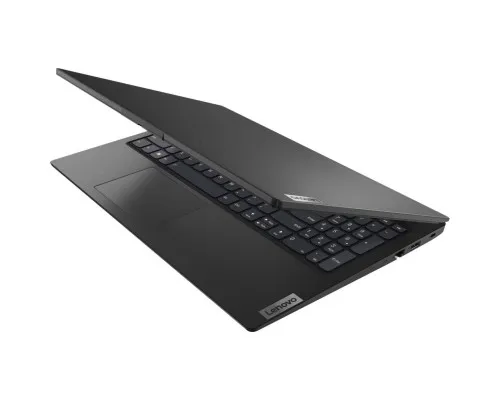 Ноутбук Lenovo Lenovo V15 G3 ABA (82TV008ARA)