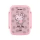 Ланч-бокс дитячий Kite Hello Kitty 420 мл (HK24-160)