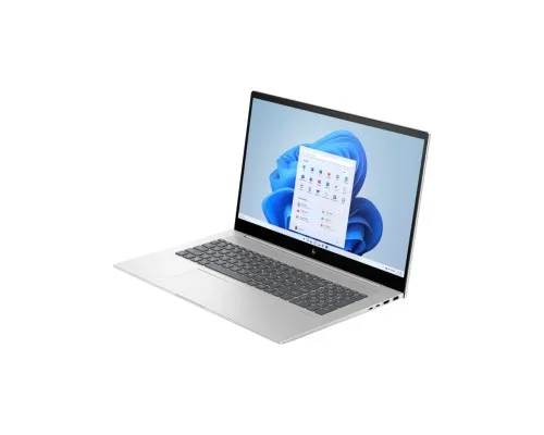 Ноутбук HP ENVY 17-cw0009ua (949X2EA)