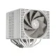 Кулер для процессора Deepcool Assassin IV WH (R-ASN4-WHNNMT-G)