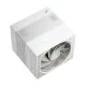 Кулер для процессора Deepcool Assassin IV WH (R-ASN4-WHNNMT-G)