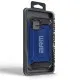 Чохол до мобільного телефона Armorstandart Panzer Apple iPhone 15 Dark Blue (ARM73725)