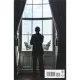 Книга A Promised Land - Barack Obama Penguin (9780241491515)