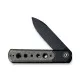 Нож Civivi Banneret (C20040D-1)