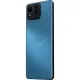 Мобільний телефон ASUS Zenfone 11 Ultra 16/512Gb Blue (90AI00N7-M001H0)