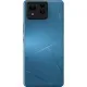 Мобільний телефон ASUS Zenfone 11 Ultra 16/512Gb Blue (90AI00N7-M001H0)