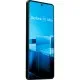 Мобільний телефон ASUS Zenfone 11 Ultra 16/512Gb Blue (90AI00N7-M001H0)