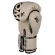 Боксерські рукавички Phantom Apex Sand 10 унцій (PHBG2403-10)