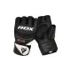 Перчатки для MMA RDX F12 Model GGRF Black XL (GGR-F12B-XL)
