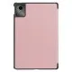 Чехол для планшета Armorstandart Smart Case Lenovo Tab M11 Pink (ARM74499)