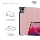 Чохол до планшета Armorstandart Smart Case Lenovo Tab M11 Pink (ARM74499)