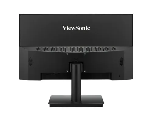 Монитор ViewSonic VA220-H