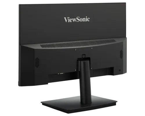 Монитор ViewSonic VA220-H