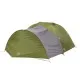 Палатка Big Agnes Blacktail 2 Hotel green/gray (021.0160)