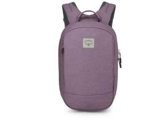 Рюкзак туристичний Osprey Arcane Small Day purple dusk heather O/S (009.001.0204)