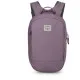 Рюкзак туристичний Osprey Arcane Small Day purple dusk heather O/S (009.001.0204)