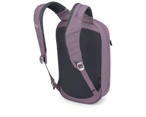 Рюкзак туристичний Osprey Arcane Small Day purple dusk heather O/S (009.001.0204)