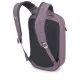 Рюкзак туристичний Osprey Arcane Small Day purple dusk heather O/S (009.001.0204)