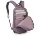 Рюкзак туристичний Osprey Arcane Small Day purple dusk heather O/S (009.001.0204)