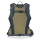 Рюкзак туристический Osprey Sopris 20 (2022) verdigris green O/S (009.2282)