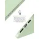 Чехол для мобильного телефона Armorstandart ICON2 MagSafe Apple iPhone 15 Pro Soft Mint (ARM77006)