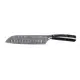 Кухонний ніж Resto Eridanus Santoku 19 см (95332)