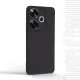 Чехол для мобильного телефона Armorstandart Matte Slim Fit Xiaomi Poco F6 Camera cover Black (ARM73509)