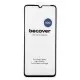 Скло захисне BeCover Realme C53 10D Black (711344)