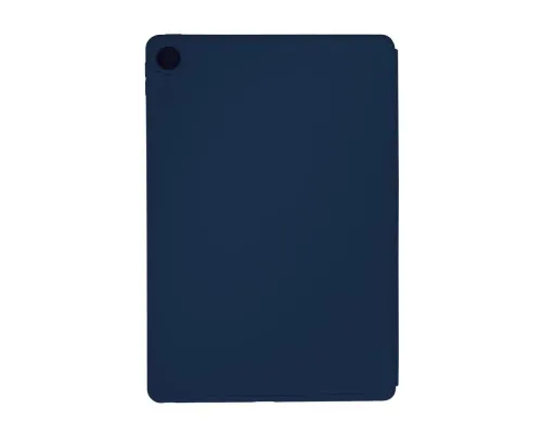 Чехол для планшета Armorstandart Smart Fold Pen Lenovo Tab M10 Plus (3 Gen) TB125/TB128 Dark Blue (ARM74968)