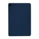 Чехол для планшета Armorstandart Smart Fold Pen Lenovo Tab M10 Plus (3 Gen) TB125/TB128 Dark Blue (ARM74968)