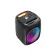 Акустическая система Canyon OnFun 5 Partybox 40W RGB Black (CNE-PBSP5)