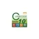 Струни для гітари Cleartone Acoustic Phosphor Bronze Ultra Light (10-47) (7410)