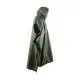 Накидка Tribe Tarp Poncho Olive (T-KE-0001-olive)