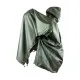 Накидка Tribe Tarp Poncho Olive (T-KE-0001-olive)