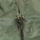 Накидка Tribe Tarp Poncho Olive (T-KE-0001-olive)