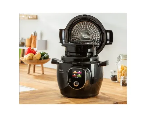 Аксессуар к мультиваркам Tefal EY150830