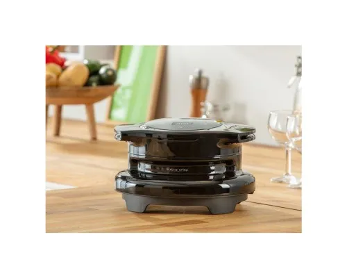 Аксесуар до мультиварок Tefal EY150830