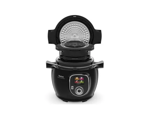 Аксесуар до мультиварок Tefal EY150830