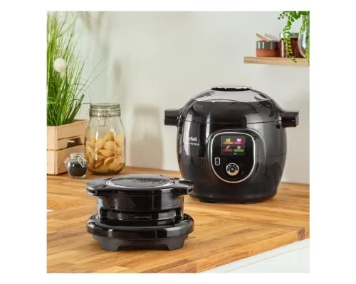 Аксесуар до мультиварок Tefal EY150830