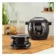 Аксессуар к мультиваркам Tefal EY150830