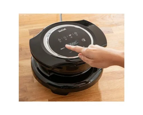 Аксессуар к мультиваркам Tefal EY150830