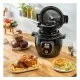 Аксессуар к мультиваркам Tefal EY150830