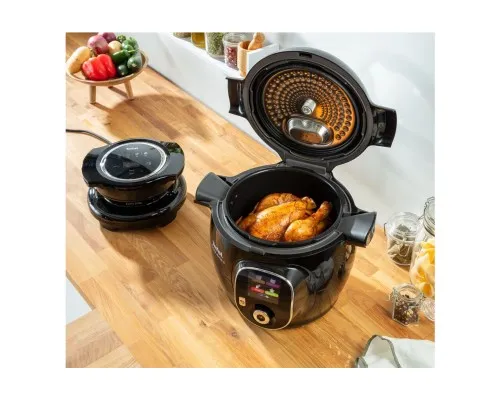 Аксессуар к мультиваркам Tefal EY150830