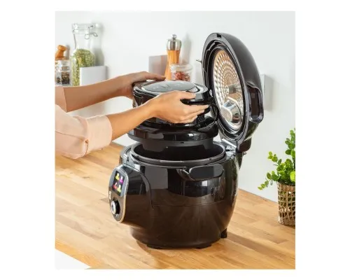 Аксессуар к мультиваркам Tefal EY150830