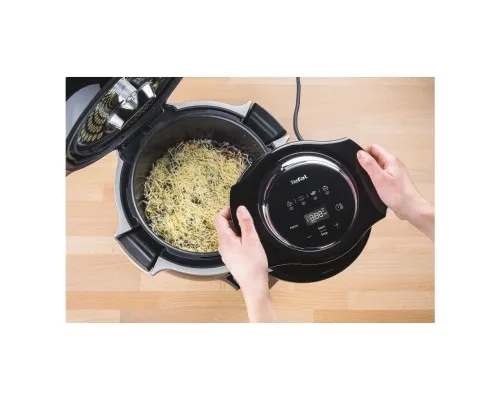 Аксесуар до мультиварок Tefal EY150830