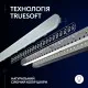 Настольная лампа Logitech Litra Beam Premium LED Streaming Key Light with TrueSoft (L946-000020)