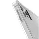 Чохол до планшета BeCover Transparancy Apple iPad Pro 11" M4 2024 (711683)