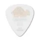 Медіатор Jim Dunlop Tortex Wedge Pick .60mm 12 шт. (424P.60)